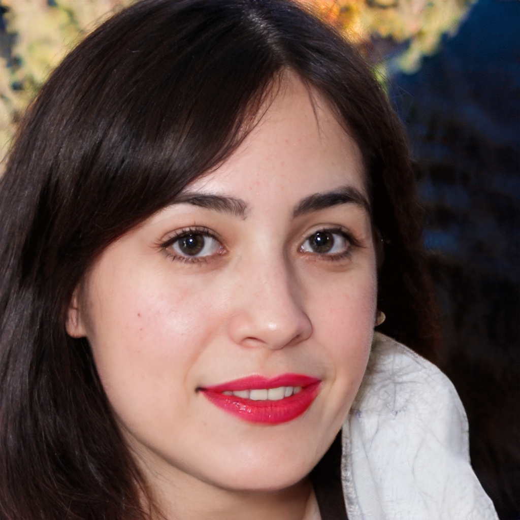 Araceli C.