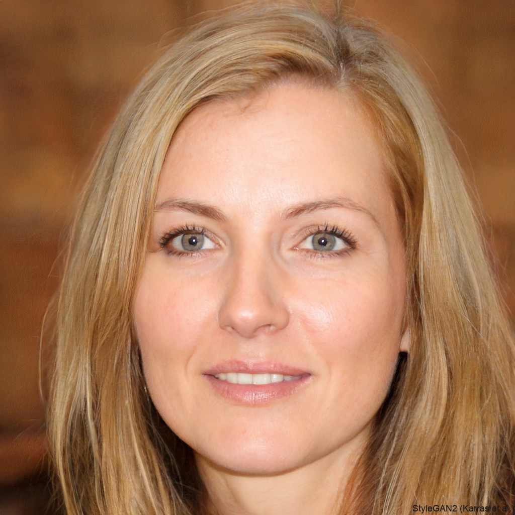 Marisa M.